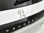 Peugeot e-208 136pk EV GT Pack 50 kWh Automaat | 1ste Eigenaar | Navigatie | Climate Control | Stoelverwarming | Adaptieve Cruise Control | 17" LMV | Keyless Entry/Start | Dodehoekdetectie | LED | Apple Carplay/Android Auto |