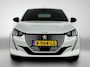 Peugeot e-208 136pk EV GT Pack 50 kWh Automaat | 1ste Eigenaar | Navigatie | Climate Control | Stoelverwarming | Adaptieve Cruise Control | 17" LMV | Keyless Entry/Start | Dodehoekdetectie | LED | Apple Carplay/Android Auto |