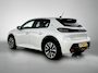 Peugeot e-208 136pk EV GT Pack 50 kWh Automaat | 1ste Eigenaar | Navigatie | Climate Control | Stoelverwarming | Adaptieve Cruise Control | 17" LMV | Keyless Entry/Start | Dodehoekdetectie | LED | Apple Carplay/Android Auto |