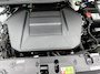 Peugeot e-208 136pk EV GT Pack 50 kWh Automaat | 1ste Eigenaar | Navigatie | Climate Control | Stoelverwarming | Adaptieve Cruise Control | 17" LMV | Keyless Entry/Start | Dodehoekdetectie | LED | Apple Carplay/Android Auto |