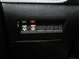 Peugeot e-208 136pk EV GT Pack 50 kWh Automaat | 1ste Eigenaar | Navigatie | Climate Control | Stoelverwarming | Adaptieve Cruise Control | 17" LMV | Keyless Entry/Start | Dodehoekdetectie | LED | Apple Carplay/Android Auto |