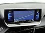 Peugeot e-208 136pk EV GT Pack 50 kWh Automaat | 1ste Eigenaar | Navigatie | Climate Control | Stoelverwarming | Adaptieve Cruise Control | 17" LMV | Keyless Entry/Start | Dodehoekdetectie | LED | Apple Carplay/Android Auto |