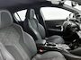 Peugeot e-208 136pk EV GT Pack 50 kWh Automaat | 1ste Eigenaar | Navigatie | Climate Control | Stoelverwarming | Adaptieve Cruise Control | 17" LMV | Keyless Entry/Start | Dodehoekdetectie | LED | Apple Carplay/Android Auto |