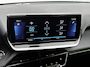 Peugeot e-208 136pk EV GT Pack 50 kWh Automaat | 1ste Eigenaar | Navigatie | Climate Control | Stoelverwarming | Adaptieve Cruise Control | 17" LMV | Keyless Entry/Start | Dodehoekdetectie | LED | Apple Carplay/Android Auto |