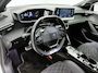 Peugeot e-208 136pk EV GT Pack 50 kWh Automaat | 1ste Eigenaar | Navigatie | Climate Control | Stoelverwarming | Adaptieve Cruise Control | 17" LMV | Keyless Entry/Start | Dodehoekdetectie | LED | Apple Carplay/Android Auto |
