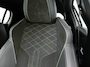 Peugeot e-208 136pk EV GT Pack 50 kWh Automaat | 1ste Eigenaar | Navigatie | Climate Control | Stoelverwarming | Adaptieve Cruise Control | 17" LMV | Keyless Entry/Start | Dodehoekdetectie | LED | Apple Carplay/Android Auto |