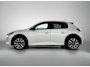 Peugeot e-208 136pk EV GT Pack 50 kWh Automaat | 1ste Eigenaar | Navigatie | Climate Control | Stoelverwarming | Adaptieve Cruise Control | 17" LMV | Keyless Entry/Start | Dodehoekdetectie | LED | Apple Carplay/Android Auto |