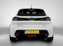 Peugeot e-208 136pk EV GT Pack 50 kWh Automaat | 1ste Eigenaar | Navigatie | Climate Control | Stoelverwarming | Adaptieve Cruise Control | 17" LMV | Keyless Entry/Start | Dodehoekdetectie | LED | Apple Carplay/Android Auto |