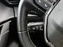 Peugeot e-208 136pk EV GT Pack 50 kWh Automaat | 1ste Eigenaar | Navigatie | Climate Control | Stoelverwarming | Adaptieve Cruise Control | 17" LMV | Keyless Entry/Start | Dodehoekdetectie | LED | Apple Carplay/Android Auto |