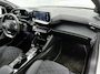 Peugeot e-208 136pk EV GT Pack 50 kWh Automaat | 1ste Eigenaar | Navigatie | Climate Control | Stoelverwarming | Adaptieve Cruise Control | 17" LMV | Keyless Entry/Start | Dodehoekdetectie | LED | Apple Carplay/Android Auto |
