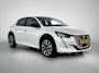 Peugeot e-208 136pk EV GT Pack 50 kWh Automaat | 1ste Eigenaar | Navigatie | Climate Control | Stoelverwarming | Adaptieve Cruise Control | 17" LMV | Keyless Entry/Start | Dodehoekdetectie | LED | Apple Carplay/Android Auto |