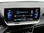 Peugeot e-208 136pk EV GT Pack 50 kWh Automaat | 1ste Eigenaar | Navigatie | Climate Control | Stoelverwarming | Adaptieve Cruise Control | 17" LMV | Keyless Entry/Start | Dodehoekdetectie | LED | Apple Carplay/Android Auto |