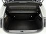 Peugeot e-208 136pk EV GT Pack 50 kWh Automaat | 1ste Eigenaar | Navigatie | Climate Control | Stoelverwarming | Adaptieve Cruise Control | 17" LMV | Keyless Entry/Start | Dodehoekdetectie | LED | Apple Carplay/Android Auto |