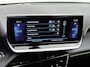 Peugeot e-208 136pk EV GT Pack 50 kWh Automaat | 1ste Eigenaar | Navigatie | Climate Control | Stoelverwarming | Adaptieve Cruise Control | 17" LMV | Keyless Entry/Start | Dodehoekdetectie | LED | Apple Carplay/Android Auto |