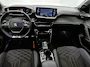 Peugeot e-208 136pk EV GT Pack 50 kWh Automaat | 1ste Eigenaar | Navigatie | Climate Control | Stoelverwarming | Adaptieve Cruise Control | 17" LMV | Keyless Entry/Start | Dodehoekdetectie | LED | Apple Carplay/Android Auto |