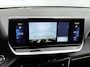 Peugeot e-208 136pk EV GT Pack 50 kWh Automaat | 1ste Eigenaar | Navigatie | Climate Control | Stoelverwarming | Adaptieve Cruise Control | 17" LMV | Keyless Entry/Start | Dodehoekdetectie | LED | Apple Carplay/Android Auto |
