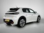 Peugeot e-208 136pk EV GT Pack 50 kWh Automaat | 1ste Eigenaar | Navigatie | Climate Control | Stoelverwarming | Adaptieve Cruise Control | 17" LMV | Keyless Entry/Start | Dodehoekdetectie | LED | Apple Carplay/Android Auto |