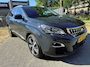 Peugeot 3008 1.2 PureTech Access