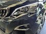 Peugeot 3008 1.2 PureTech Access