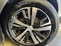 Peugeot 3008 1.2 PureTech Access
