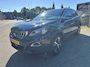 Peugeot 3008 1.2 PureTech Access