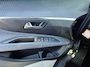 Peugeot 3008 1.2 PureTech Access