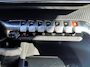 Peugeot 3008 1.2 PureTech Access