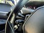 Peugeot 3008 1.2 PureTech Access