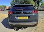 Peugeot 3008 1.2 PureTech Access