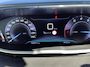 Peugeot 3008 1.2 PureTech Access