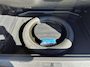 Peugeot 3008 1.2 PureTech Access
