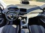 Peugeot 3008 1.2 PureTech Access