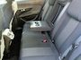 Peugeot 3008 1.2 PureTech Access
