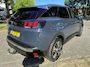 Peugeot 3008 1.2 PureTech Access