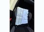 Peugeot 3008 1.2 PureTech Access