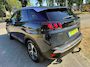 Peugeot 3008 1.2 PureTech Access