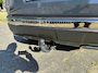 Peugeot 3008 1.2 PureTech Access