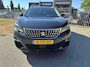 Peugeot 3008 1.2 PureTech Access