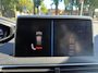 Peugeot 3008 1.2 PureTech Access