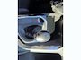Peugeot 3008 1.2 PureTech Access