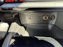 Peugeot 3008 1.2 PureTech Access