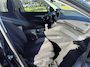 Peugeot 3008 1.2 PureTech Access