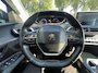 Peugeot 3008 1.2 PureTech Access