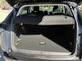 Peugeot 3008 1.2 PureTech Access