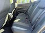 Peugeot 3008 1.2 PureTech Access