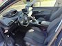 Peugeot 3008 1.2 PureTech Access