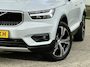 Volvo XC40 1.5 T2 Business Pro |Carplay|Adapt.Cruise|Camera|Stuur\Stoelverw.