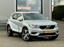 Volvo XC40 1.5 T2 Business Pro |Carplay|Adapt.Cruise|Camera|Stuur\Stoelverw.