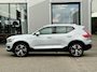 Volvo XC40 1.5 T2 Business Pro |Carplay|Adapt.Cruise|Camera|Stuur\Stoelverw.