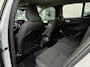 Volvo XC40 1.5 T2 Business Pro |Carplay|Adapt.Cruise|Camera|Stuur\Stoelverw.